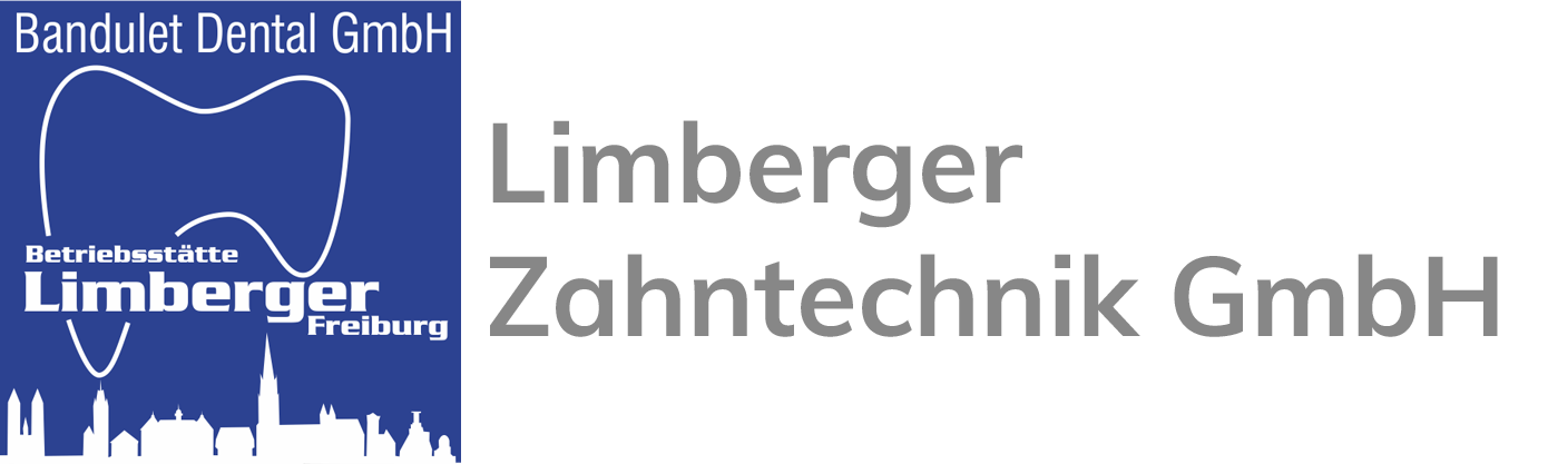 Limberger