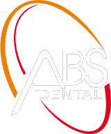 ABS DENTAL GmbH